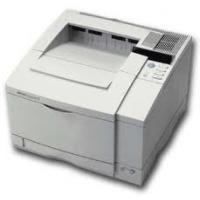 HP LaserJet 5n Printer Toner Cartridges